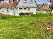 Vente Maison 6 pièces 93 m2 Maresquel Ecquemicourt