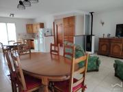 Vente Maison 6 pièces 93 m2 Monts