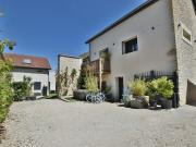 Vente Maison 7 pièces 133 m2 Nuits Saint Georges