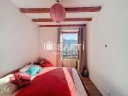 Vente Maison 6 pièces 93 m2 Saint claude