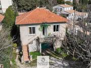 Vente Maison 6 pièces 943 m2 Aix en Provence