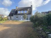 Vente Maison 6 pièces 94.45 m2 Tréméoc