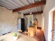 Vente Maison 6 pièces 94.52 m2 Carcassonne