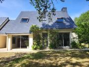 Vente Maison 6 pièces 94.54 m2 Guerande