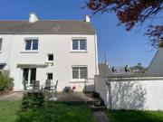 Vente Maison 6 pièces 94 m2 Audierne
