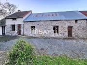 Vente Maison 6 pièces 94 m2 Millieres