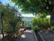Vente Maison 6 pièces 94 m2 Villeneuve Minervois
