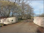 Vente Maison 6 pièces 95000 m2 Guenrouet