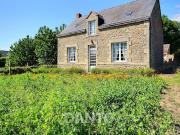 Vente Maison 6 pièces 95.54 m2 Guerande