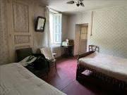 Vente Maison 6 pièces 95 m2 Audes