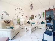 Vente Maison 6 pièces 95 m2 Avion