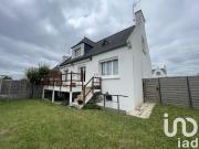 Vente Maison 6 pièces 95 m2 Brest