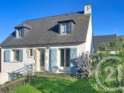 Vente Maison 6 pièces 95 m2 Cancale