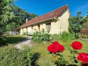 Vente Maison 6 pièces 95 m2 Caumont