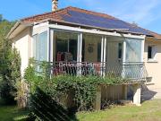 Vente Maison 6 pièces 95 m2 Chancelade