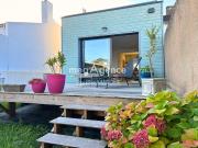 Vente Maison 6 pièces 95 m2 Chateau d'olonne