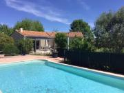 Vente Maison 6 pièces 95 m2 Cunèges