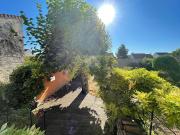 Vente Maison 6 pièces 95 m2 Deuil la Barre