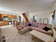 Vente Maison 6 pièces 95 m2 Langon