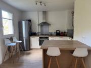 Vente Maison 6 pièces 95 m2 Laval