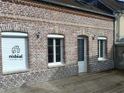 Vente Maison 6 pièces 95 m2 Louviers