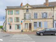 Vente Maison 6 pièces 95 m2 Magny en Vexin