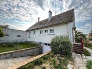 Vente Maison 6 pièces 95 m2 Meaux