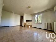 Vente Maison 6 pièces 95 m2 Montpellier