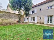 Vente Maison 6 pièces 95 m2 Morigny Champigny
