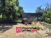 Vente Maison 6 pièces 95 m2 Riorges
