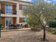 Vente Maison 6 pièces 95 m2 Roquebrune sur Argens