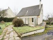 Vente Maison 6 pièces 95 m2 Saint Germer de Fly