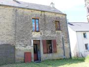 Vente Maison 6 pièces 96.03 m2 Sainte Reine de Bretagne