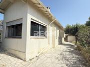 Vente Maison 6 pièces 96.43 m2 Montpellier