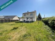 Vente Maison 6 pièces 96 m2 Amboise