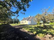 Vente Maison 6 pièces 96 m2 Arzal