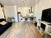 Vente Maison 6 pièces 96 m2 Bordeaux