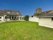 Vente Maison 6 pièces 96 m2 Champdeuil