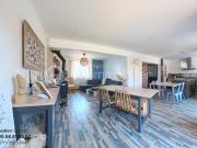 Vente Maison 6 pièces 96 m2 Courrieres