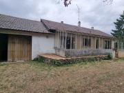 Vente Maison 6 pièces 96 m2 Montigny Lencoup