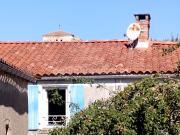 Vente Maison 6 pièces 96 m2 Mouilleron en Pareds