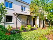 Vente Maison 6 pièces 117 m2 Nantes