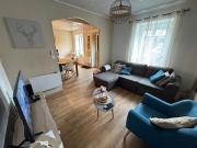 Vente Maison 6 pièces 96 m2 Saint Erme Outre et Ramecourt