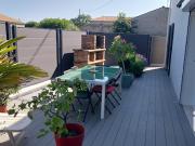 Vente Maison 6 pièces 97 m2 Essarts en Bocage