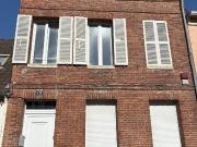 Vente Maison 6 pièces 97 m2 Eu