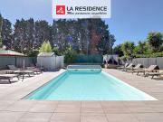 Vente Maison 6 pièces 97 m2 Frejus