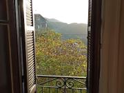 Vente Maison 6 pièces 97 m2 Olivese