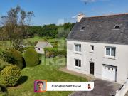 Vente Maison 6 pièces 98.5 m2 Névez