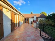 Vente Maison 6 pièces 98.81 m2 Orleans