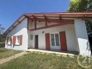 Vente Maison 6 pièces 98.97 m2 Langon